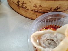 -德华楼(武胜路店)