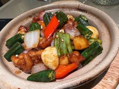 -味妙顺德厨房(绿地缤纷城店)
