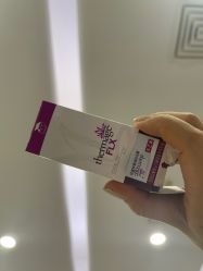 -上海首尔丽格医疗美容医院