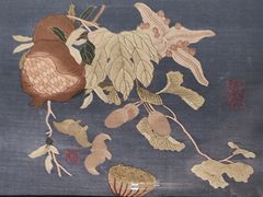 -苏州图书馆(人民路总馆)