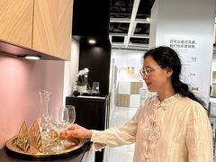 -宜家家居(哈尔滨商场店)