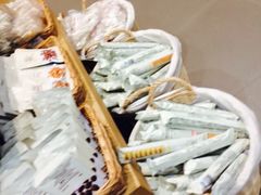 -MUJI无印良品(万达天鹅湖店)