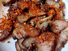 -老鼎万春卤菜(五代传承创始老店)