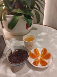 -伊然美产后恢复中心(海珠妇幼店)
