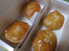 -味多美蛋糕(金顶街店)