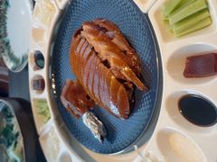 -四季京未(五羊新城店)