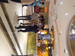 -维尼亚KTV(郴州店)