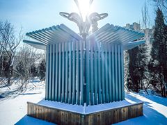 -沈阳职业技术学院