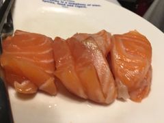 -星伦多 自助料理(圆融店)