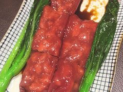 -粤域茶餐厅
