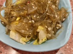 -元气寿司(环球港店)