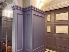-翠府(翠湖北路店)