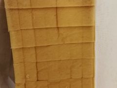-爸爸糖吐司面包(无锡阳光花园店)