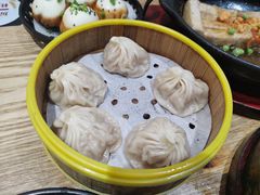 -南京人家(盛京大奥莱店)