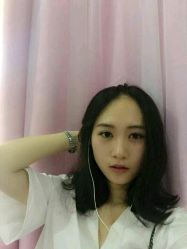 点击看大图 -MG Style Salon