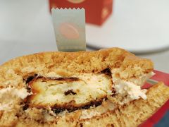 -泽田本家·铜锣烧(环贸店)