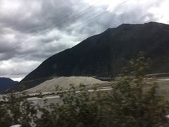 -佛掌沙丘
