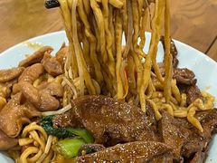 -兰溪十八浇(天一店)