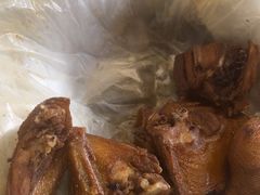 -侠成水上农庄(工业大道店)