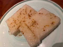 -同盛祥(曲江大唐不夜城店)