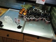 巧克力麦芬-读酥世家(宛平南路店)
