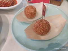 -天成·川菜家宴(礼岗店)