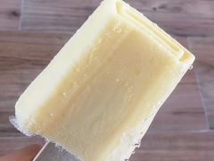 -today便利店(汉街店)