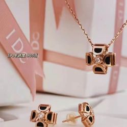 -I Do(重庆龙湖北城天街购物广场店)