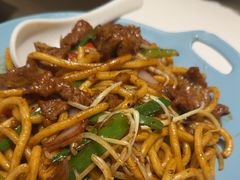 -龙记香港茶餐厅(久光百货店)