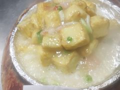 -龙泽园私房菜·地道南京味 ·招牌大鱼头(油坊桥店)
