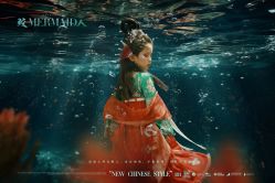 -大连棒棒糖儿童摄影(熊洞街店)