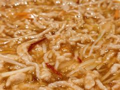 -直隶安家牛肉罩饼(建华店)