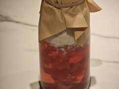 -茄子恰恰·新云南小炒(金池购物中心店)