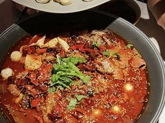 -麻六记(凤凰汇店)