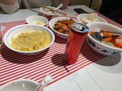 -胖哥现炒湘潭菜(上川店)