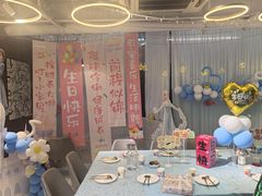 -萨卡屋亲子乐园·餐厅(龙山万物工场店)
