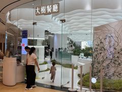-上海世纪汇广场