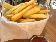 -一尺花园(安和花园店)