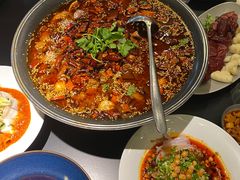 -麻六记(凤凰汇店)