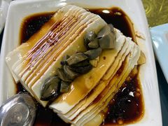 -西北老马食府(陈家营西路店)