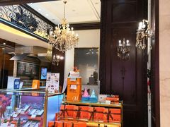 -Monchouchou檬舒舒(尚嘉中心店)