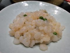 -赛德大酒店(邗江中路店)