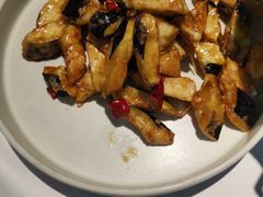 -鑫悦诚府·新鲁菜·餐厅(趵突泉店)