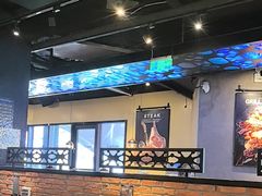 -bluefrog蓝蛙(水游城店)