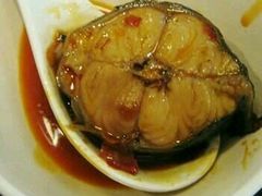 -新辣道鱼火锅(领展购物广场·中关村店)