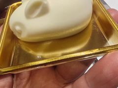 -星伦多自助料理·涮烤一体(奉贤龙湖天街店)