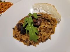 -王品牛排(珠海富华里店)