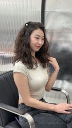 -YESIDO BLACK椰岛造型