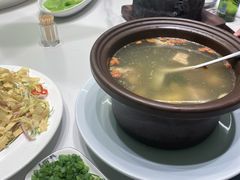 -映像威海·海鲜味道(市区店)