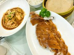 -普天和酒楼(天津之眼店)